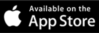 Εφαρμογή EON από AppStore για iOS